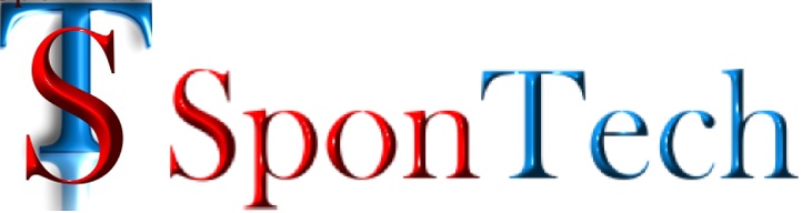 Spontech Shop
