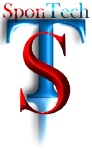 Domain Registration